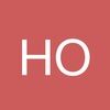 homalley13